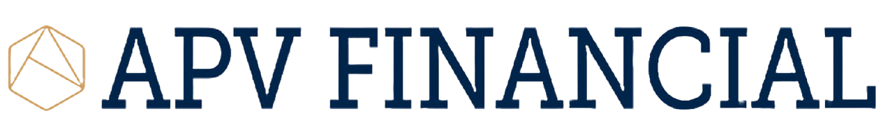 APV FINANCIAL